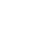 ELEKTROENERGETIKA logo